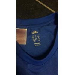 Real Madrid tenue, 100% origineel, maat 176, 15-16 jr