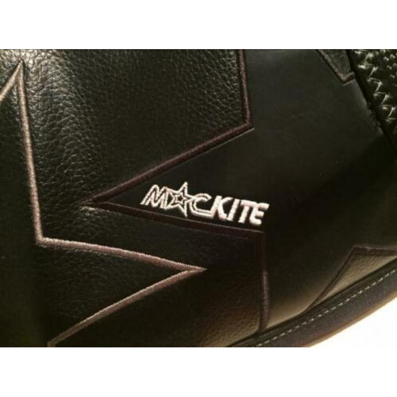 MacKite Harnass/Trapeze (M) Z.G.A.N!