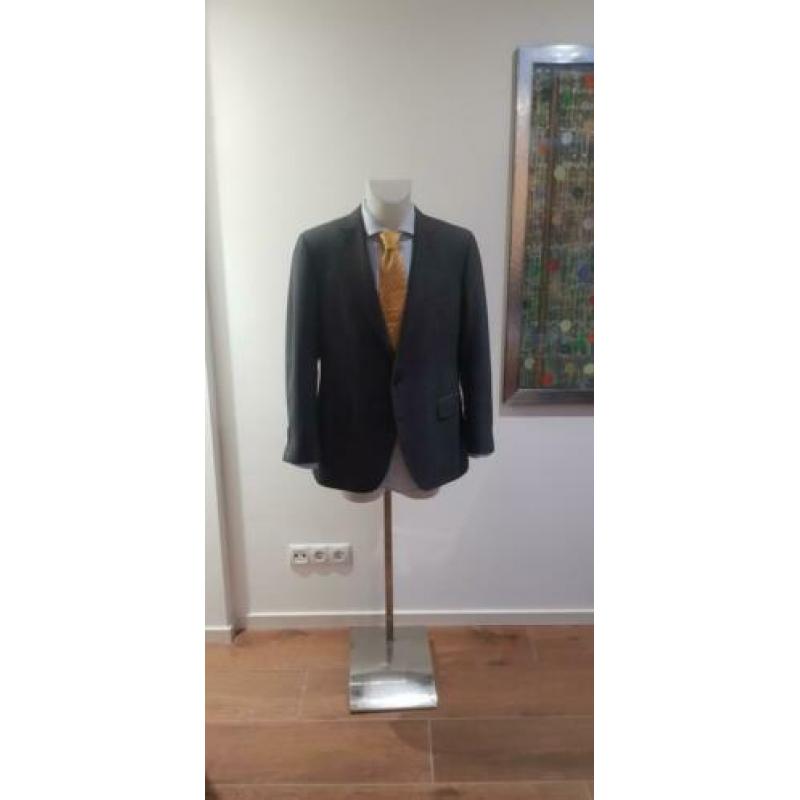 Prachtig Suitsupply colbert, maat 25(korte M), nieuwstaat!