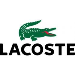 Lacoste dames polo Nieuw!