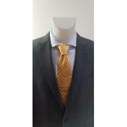 Prachtig Suitsupply colbert, maat 25(korte M), nieuwstaat!