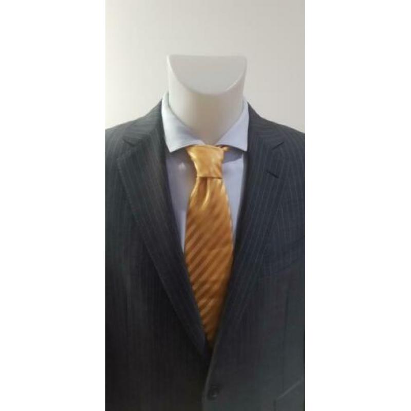 Prachtig Suitsupply colbert, maat 25(korte M), nieuwstaat!
