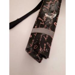 Brabo hockey rugzak tas