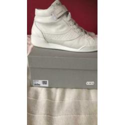 Copenhagen Off-White sneaker,zgan,38
