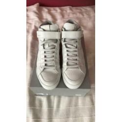 Copenhagen Off-White sneaker,zgan,38