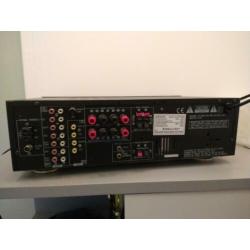 Denon AVR900