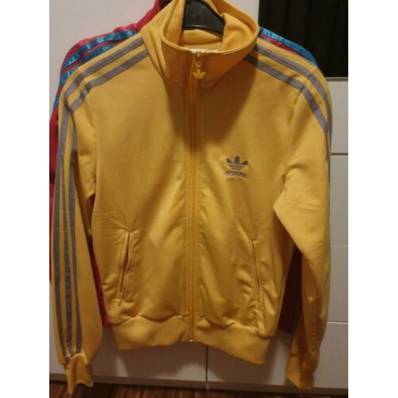 Kleding dames