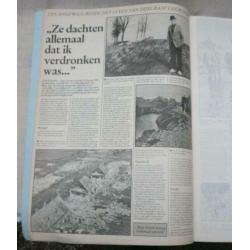 Herdenkingsnr. De Ramp 1953 Reformatorisch Dagblad (1983)