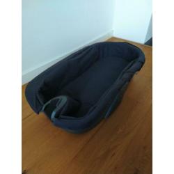Stokke xplory