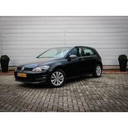 Volkswagen Golf 1.6 TDI Comfortline | Clima | Navi | Cruise