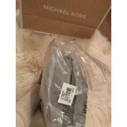 Michael Kors rugzak nieuw