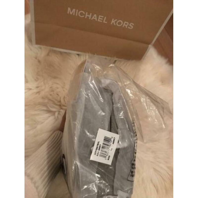 Michael Kors rugzak nieuw