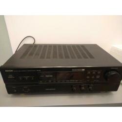 Denon AVR900