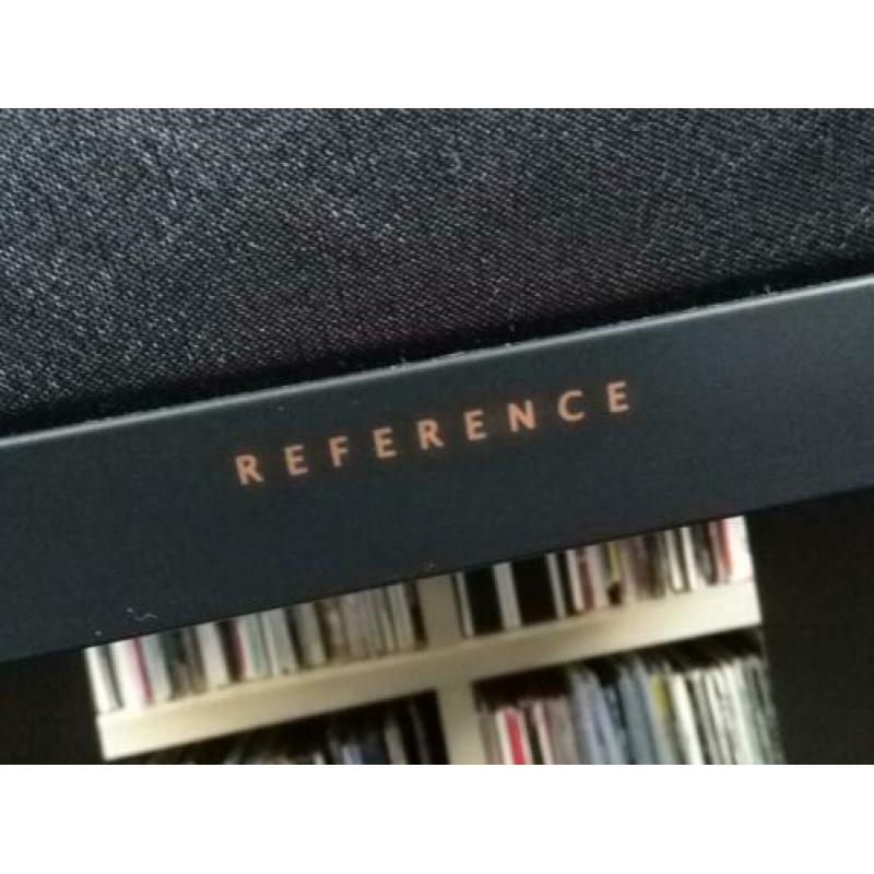 Klipsch RC62 II centerspeaker *ZGAN*