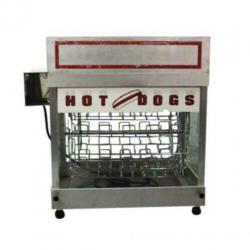 Suikerspin en popcornmachines poffertjes rad van fortuin
