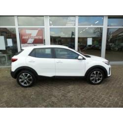 Kia Stonic 1.0 T-GDi ComfortPlusLine Navigator *Navi/Cruise/