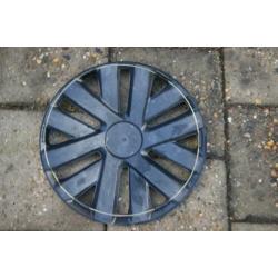 Wieldop Renault universele 15 inch (universele)