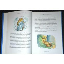 Boek : Beertje Paddington Speciale Jubileumeditie NIEUW!