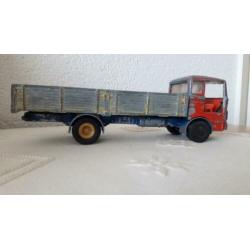 Dinky Toys MB LP 1920