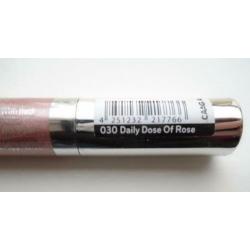 Catrice liquid metal cream eyeshadow ~NIEUW~