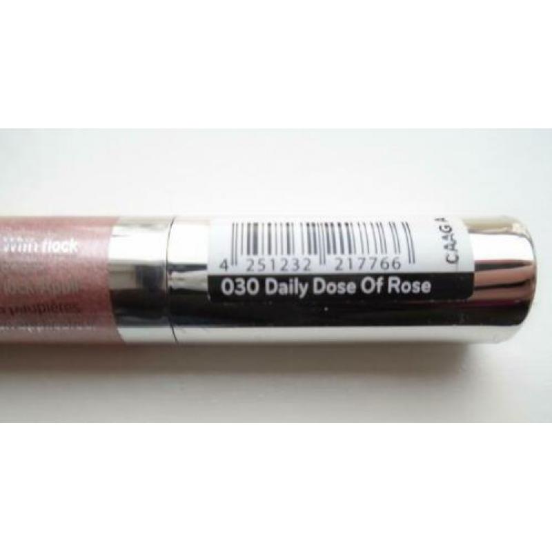 Catrice liquid metal cream eyeshadow ~NIEUW~