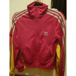Kleding dames