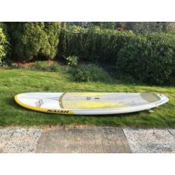 Supboard Naish Mana 10’