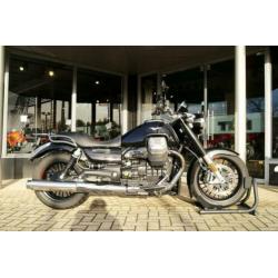 Moto Guzzi CALIFORNIA 1400 CUSTOM ABS (bj 2015)