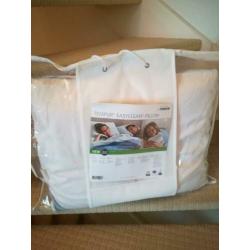 Tempur hoofdkussen, soft