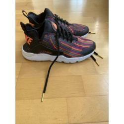 Nike schoenen