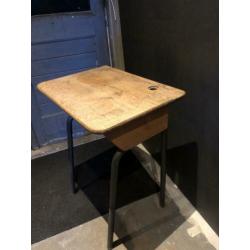 Kinderbureau
