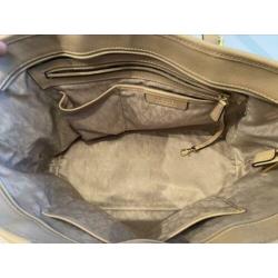 Originele Michael Kors tas