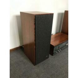 B&O Beomaster 900 M Receiver (type 2237) + Beovox HT 1000 Sp