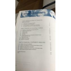 Financial Accounting & Reporting 978-1-4737-4020-4