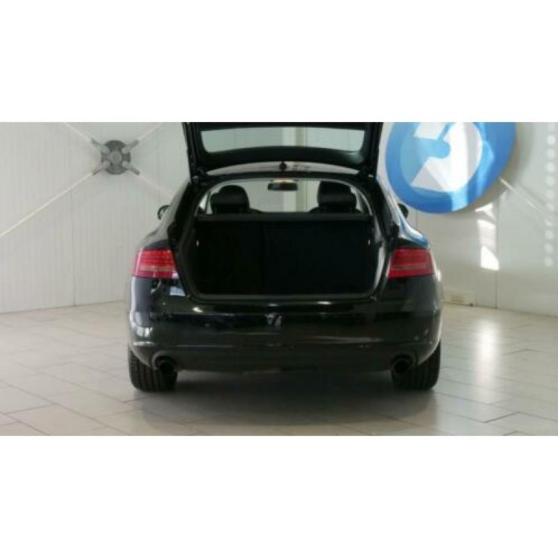 Audi A5 2.0 TFSI 179Pk Pro Line Airco Navi Pdc Cruise ect ec