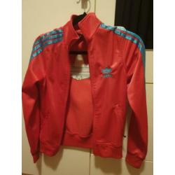 Kleding dames