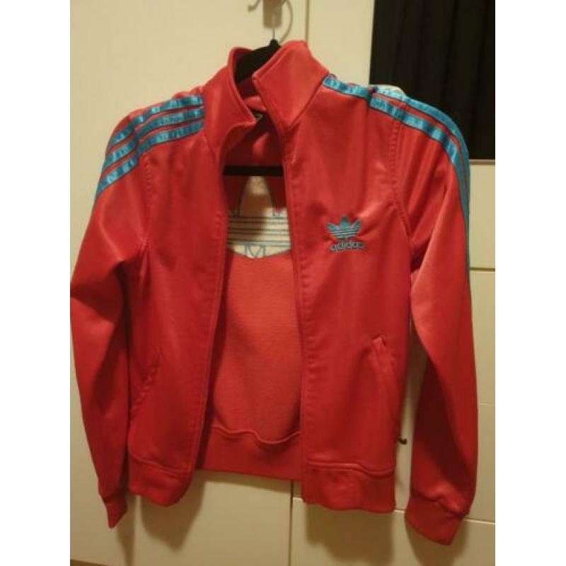 Kleding dames