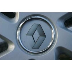 Wieldop Renault universele 15 inch (universele)