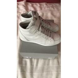 Copenhagen Off-White sneaker,zgan,38