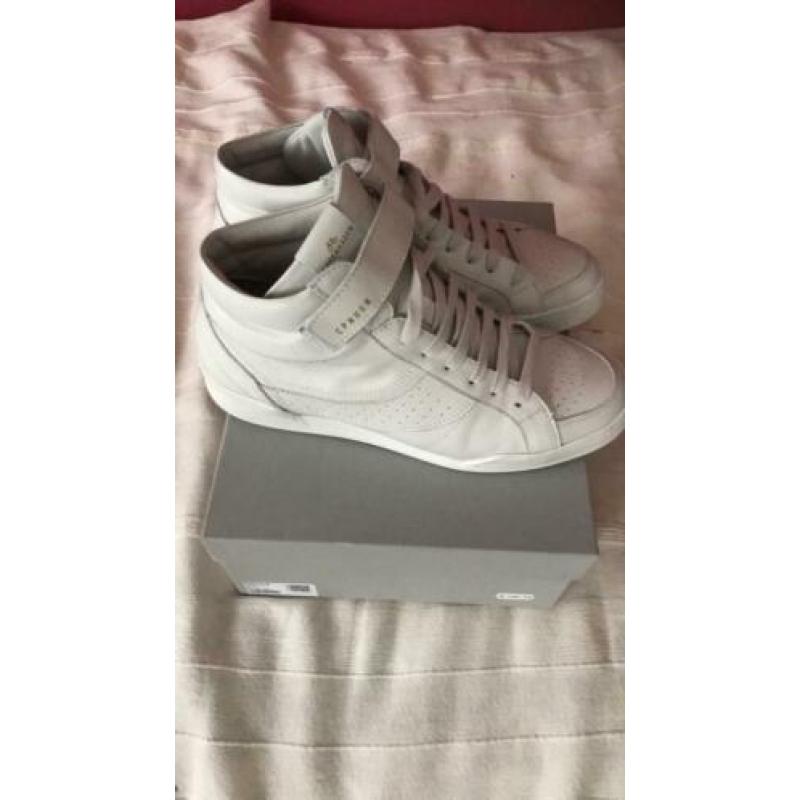 Copenhagen Off-White sneaker,zgan,38
