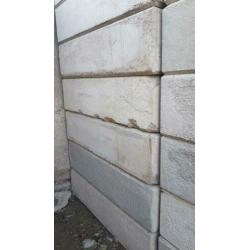 A/B/C keus Beton/Stapel/Legoblokken alle soorten en maten