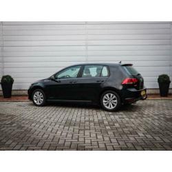 Volkswagen Golf 1.6 TDI Comfortline | Clima | Navi | Cruise