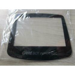 Gba glas lens (voorscherm) nieuw