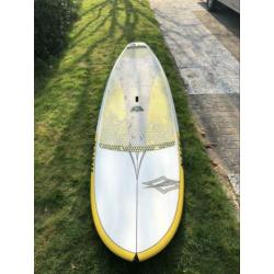 Supboard Naish Mana 10’