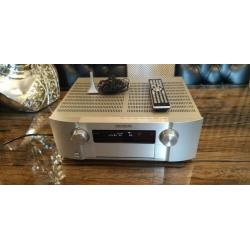 Marantz SR5005 7.1 surround 1.4a HDMI 3D EN 4K ondersteuning