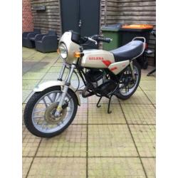 Puch / Gilera