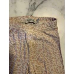 Te koop Leopard broekje MarMar Copenhagen