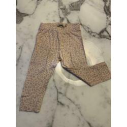 Te koop Leopard broekje MarMar Copenhagen