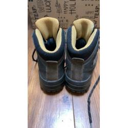 Mountain peak wandelschoenen maat 34