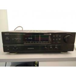 Denon AVR900